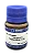 TREALOSE-D (+) PA 10G - Imagem 1