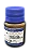 TREALOSE-D (+) PA 10G - Imagem 3
