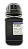 TRIS HIDROXIMETIL AMINOMETANO CLORIDRATO (HCL) PA 100G - Imagem 2