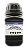 TRIS HIDROXIMETIL AMINOMETANO CLORIDRATO (HCL) PA 100G - Imagem 1
