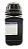 TRIS HIDROXIMETIL AMINOMETANO CLORIDRATO (HCL) PA 100G - Imagem 3