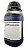 ACETATO DE SODIO ANIDRO PA 250G - Imagem 3