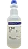 ALCOOL ETILICO PA 96% 1L - Imagem 2