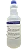 ALCOOL ETILICO PA 96% 1L - Imagem 3