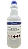 ALCOOL ETILICO PA 96% 1L - Imagem 1