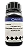 CARBOXIMETILCELULOSE SAL SODICO PA 250G - Imagem 1