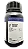 CARBOXIMETILCELULOSE SAL SODICO PA 250G - Imagem 2