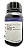 CARBOXIMETILCELULOSE SAL SODICO PA 250G - Imagem 3
