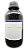PROPILENOGLICOL PA ACS 1L - Imagem 3