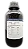 PROPILENOGLICOL PA ACS 1L - Imagem 2