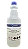 ALCOOL ETILICO 95% PA 1L - Imagem 1