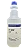 ALCOOL ETILICO 95% PA 1L - Imagem 2