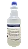ALCOOL ETILICO 95% PA 1L - Imagem 3
