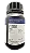 CLORETO DE AMONIO PA 500G *PF/SSP* - Imagem 2