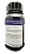 CLORETO DE AMONIO PA 500G *PF/SSP* - Imagem 3