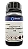 CLORETO DE COBRE II ICO 2H2O PA 500G - Imagem 1