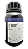 FERROCIANETO DE POTASSIO 3H2O PA 500G - Imagem 2