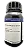 FERROCIANETO DE POTASSIO 3H2O PA 500G - Imagem 3