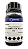 FERROCIANETO DE POTASSIO 3H2O PA 500G - Imagem 1