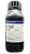 HIDROXIDO DE BARIO 8H2O PA 1KG - Imagem 2