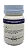 ZINCO EM PO PA (100 MESH) 100G CAS 7440-66-6 - Imagem 3