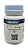 ZINCO EM PO PA (100 MESH) 100G CAS 7440-66-6 - Imagem 1