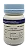 ZINCO EM PO PA (100 MESH) 100G CAS 7440-66-6 - Imagem 2