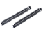 TUBO DE ENSAIO VIDRO BORO 15X100MM 10ML - Imagem 1