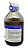 REATIVO DE VILELA 100ML *SSP* - Imagem 3