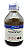 REATIVO DE VILELA 100ML *SSP* - Imagem 1