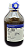 REATIVO DE VILELA 100ML *SSP* - Imagem 2