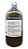 ALCOOL BUTILICO TERC. (3-BUTANOL) PA 1L - Imagem 3