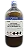 ALCOOL BUTILICO TERC. (3-BUTANOL) PA 1L - Imagem 1