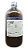 ALCOOL BUTILICO TERC. (3-BUTANOL) PA 1L - Imagem 2