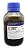 AZUL DE ANILINA SOLUVEL EM AGUA 25G - Imagem 2