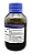 AZUL DE ANILINA SOLUVEL EM AGUA 25G - Imagem 3