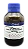 AZUL DE ANILINA SOLUVEL EM AGUA 25G - Imagem 1