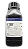 BICARBONATO DE SODIO PA 1KG *SSP* - Imagem 2