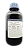 PERMANGANATO DE POTASSIO EM SOLUCAO 0,1N FATORADA (KAPPA) 1L *SSP* - Imagem 2