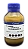 SULFANILAMIDA PA 100G - Imagem 1