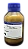 SULFANILAMIDA PA 100G - Imagem 3