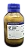 SULFANILAMIDA PA 100G - Imagem 2