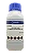 CLORETO DE SODIO SOLUCAO 10% 1L - Imagem 1