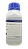CLORETO DE SODIO SOLUCAO 10% 1L - Imagem 3