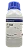 CLORETO DE SODIO SOLUCAO 10% 1L - Imagem 2