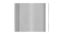 CUBA DE TRANSFERENCIA DE ALUMINIO PARA PENETROMETRO - Imagem 2