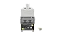 BANHO VISCOSIMETRO SAYBOLT 4 PROVAS 220V - Imagem 2