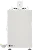 BANHO VISCOSIMETRO SAYBOLT 4 PROVAS 220V - Imagem 5
