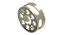 ANEL GUIA DA ESFERA PARA PONTO DE AMOLECIMENTO RING AND BALL - Imagem 1