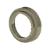 ANEL PARA ACOMODACAO DA AMOSTRA DE BETUME RING BALL - Imagem 1